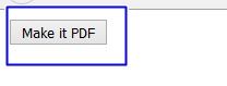 Make it PDF